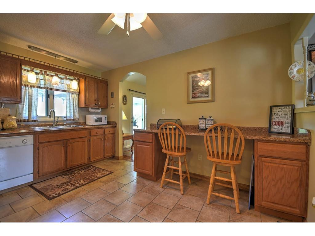 2210 Vance Tank Road Bluff City, TN 37618 - Photo 12 of 36 Photo 12