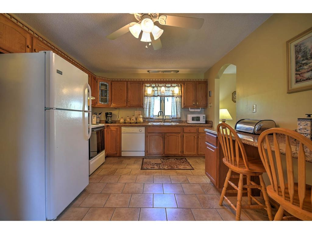 2210 Vance Tank Road Bluff City, TN 37618 - Photo 13 of 36 Photo 13