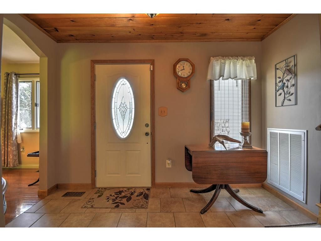2210 Vance Tank Road Bluff City, TN 37618 - Photo 14 of 36 Photo 14