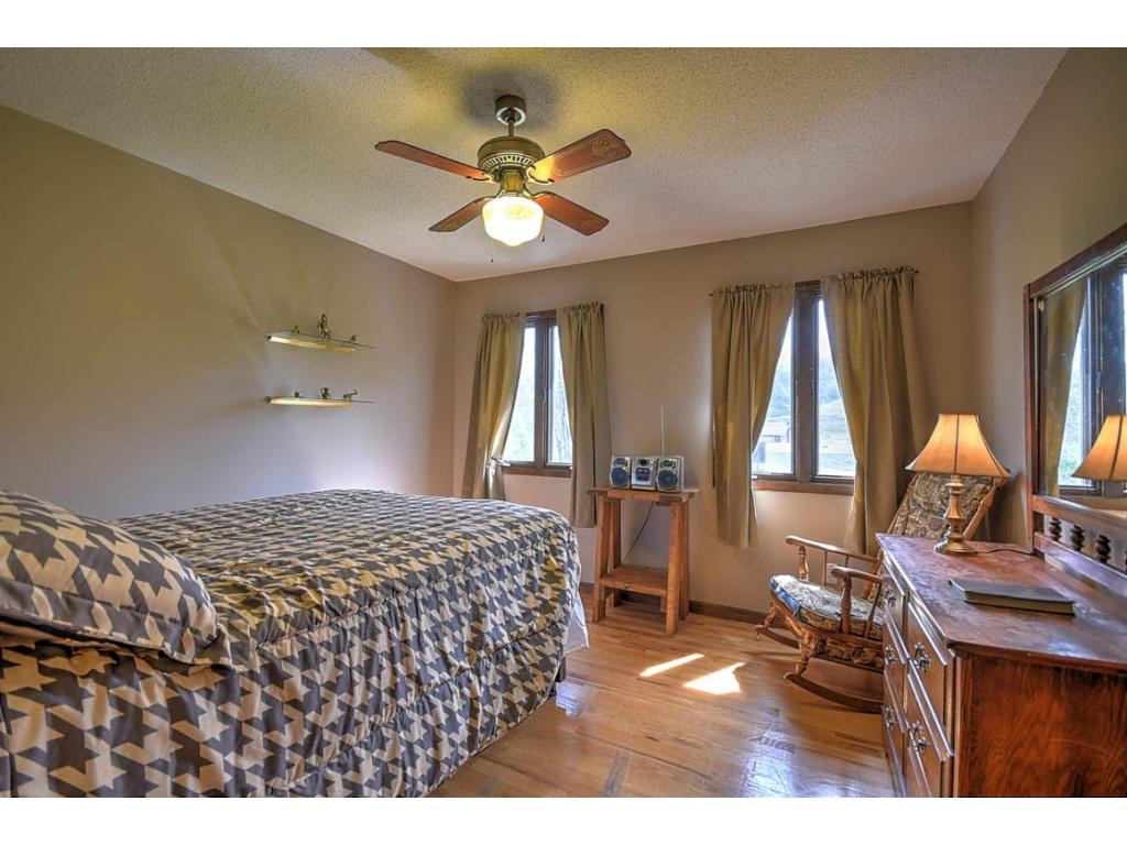 2210 Vance Tank Road Bluff City, TN 37618 - Photo 15 of 36 Photo 15