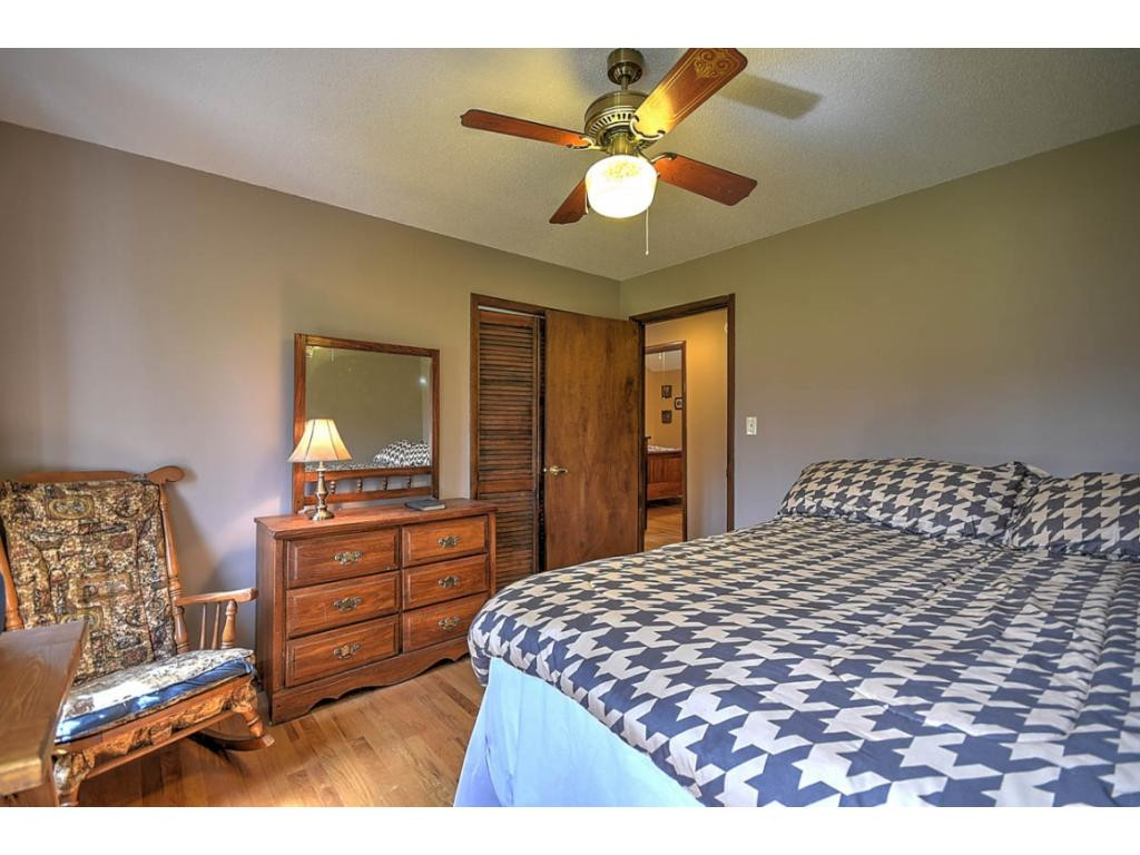 2210 Vance Tank Road Bluff City, TN 37618 - Photo 16 of 36 Photo 16