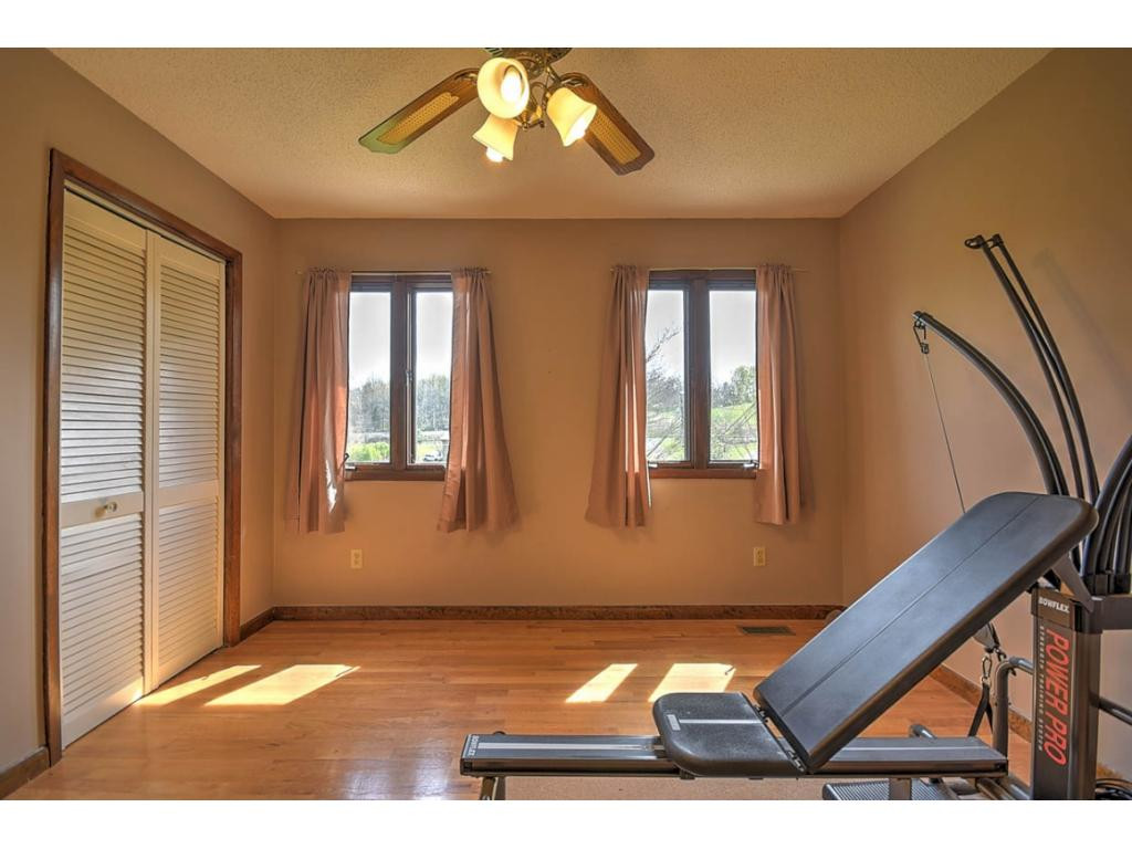 2210 Vance Tank Road Bluff City, TN 37618 - Photo 17 of 36 Photo 17