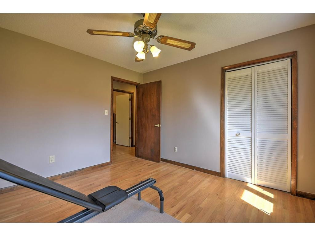 2210 Vance Tank Road Bluff City, TN 37618 - Photo 19 of 36 Photo 19