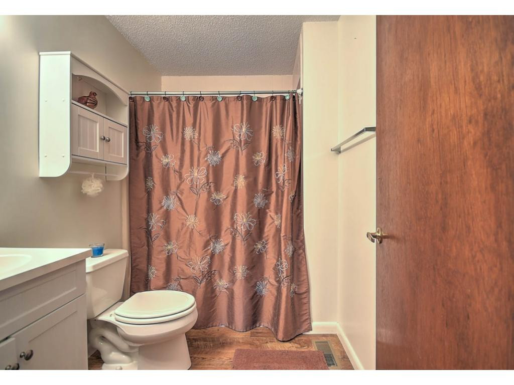 2210 Vance Tank Road Bluff City, TN 37618 - Photo 20 of 36 Photo 20