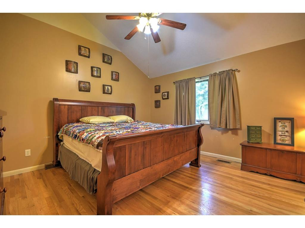2210 Vance Tank Road Bluff City, TN 37618 - Photo 21 of 36 Photo 21