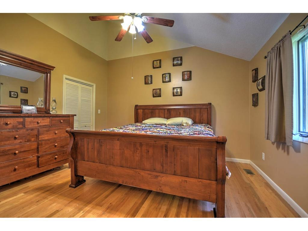 2210 Vance Tank Road Bluff City, TN 37618 - Photo 22 of 36 Photo 22
