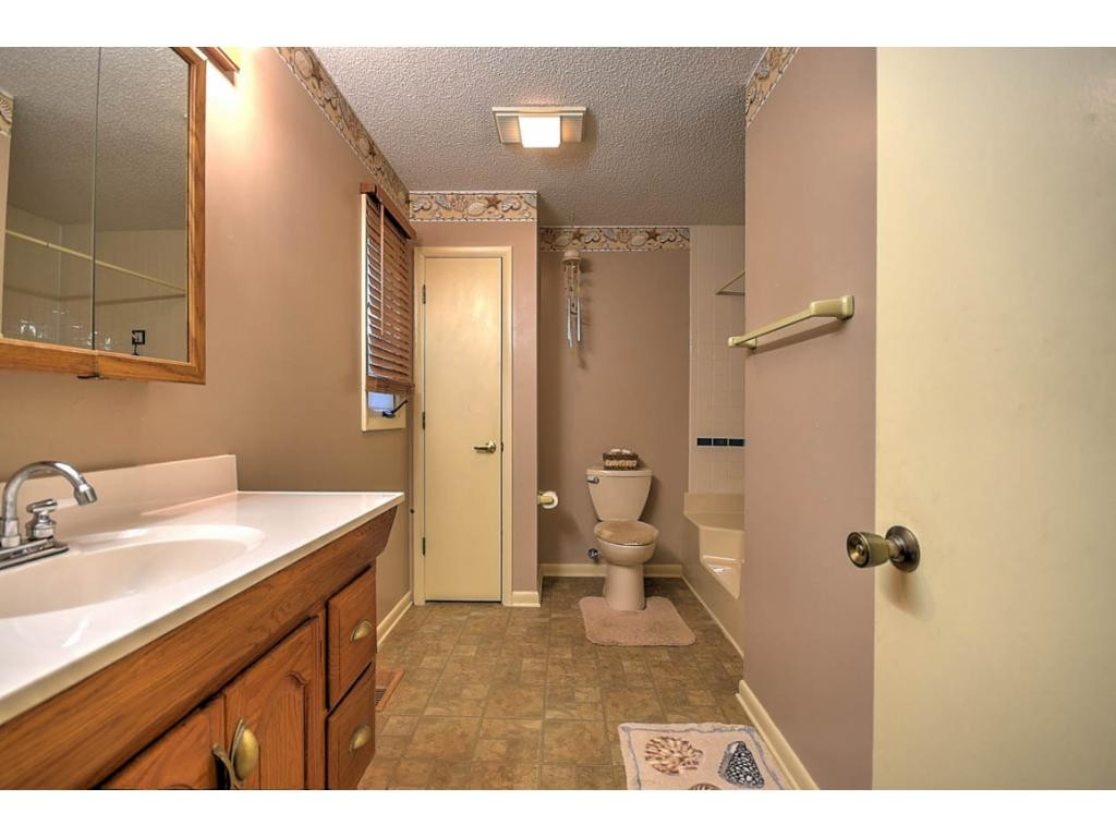 2210 Vance Tank Road Bluff City, TN 37618 - Photo 24 of 36 Photo 24