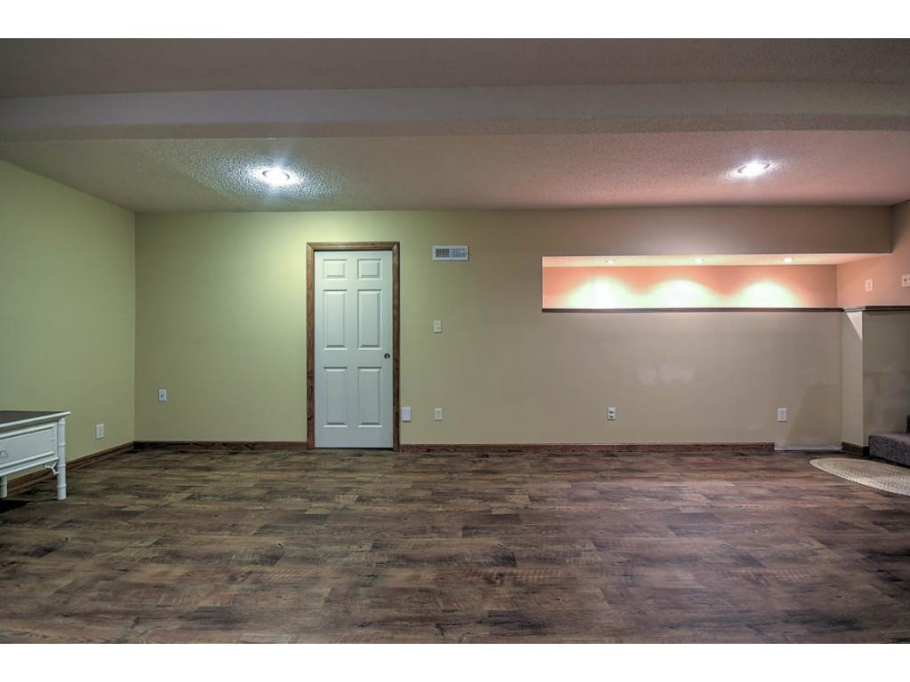 2210 Vance Tank Road Bluff City, TN 37618 - Photo 27 of 36 Photo 27