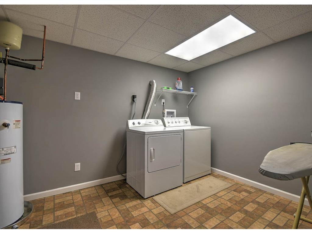 2210 Vance Tank Road Bluff City, TN 37618 - Photo 28 of 36 Photo 28
