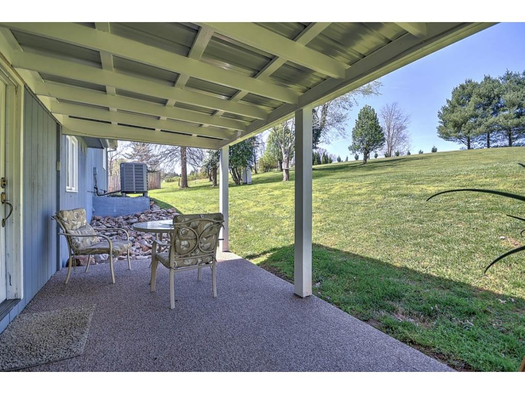 2210 Vance Tank Road Bluff City, TN 37618 - Photo 29 of 36 Photo 29