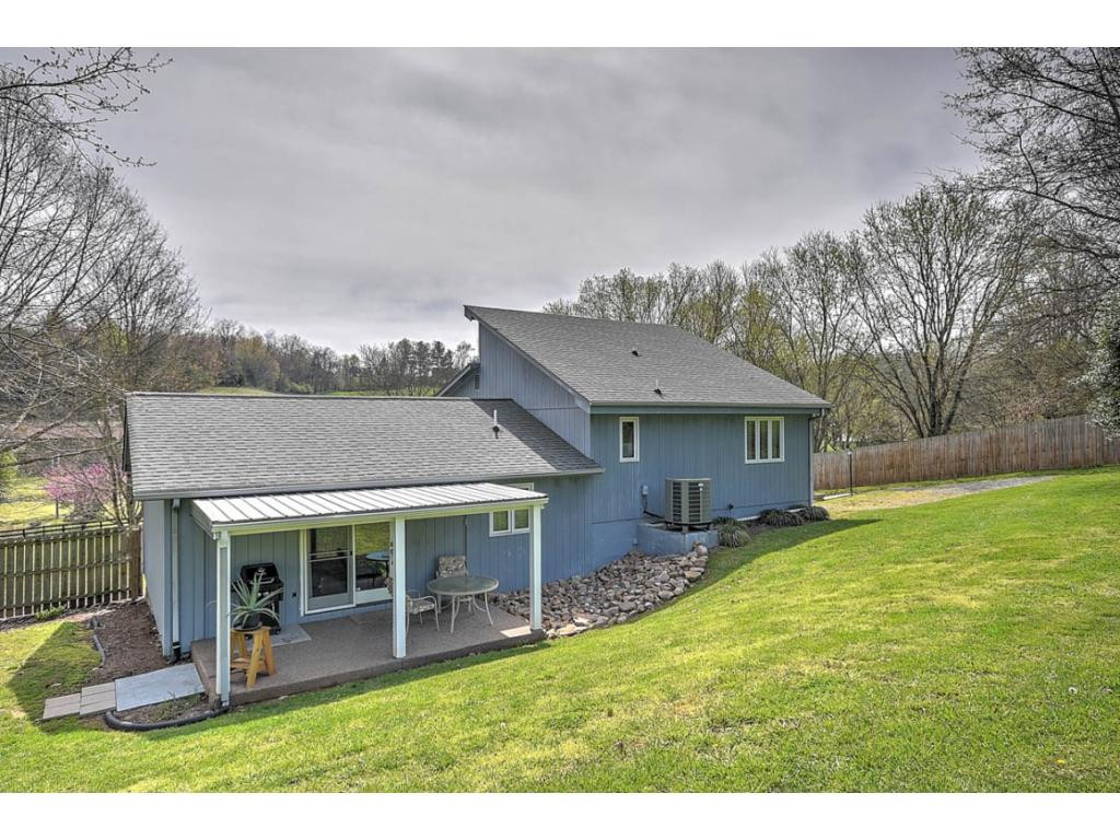 2210 Vance Tank Road Bluff City, TN 37618 - Photo 30 of 36 Photo 30