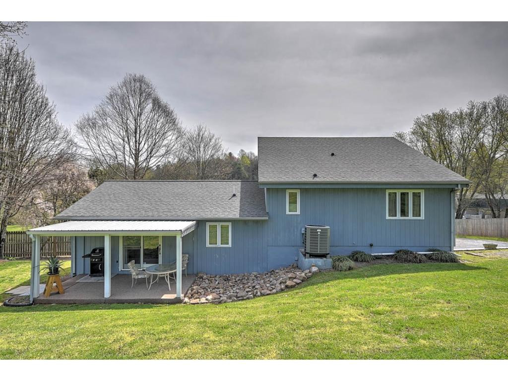 2210 Vance Tank Road Bluff City, TN 37618 - Photo 31 of 36 Photo 31