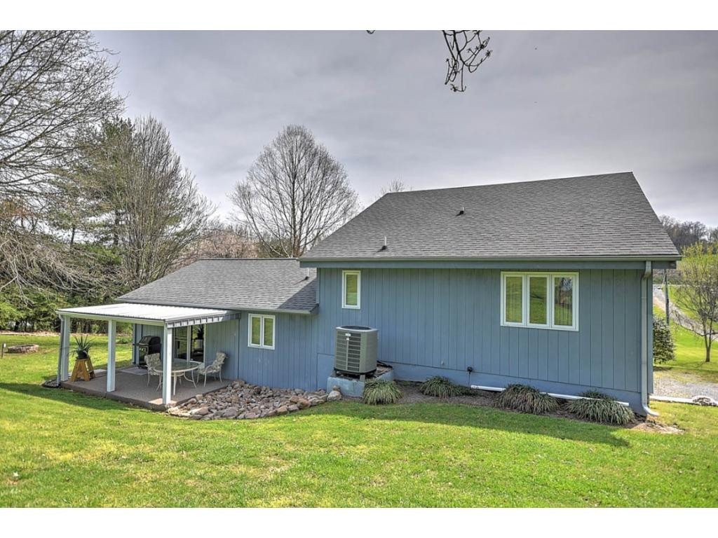 2210 Vance Tank Road Bluff City, TN 37618 - Photo 32 of 36 Photo 32