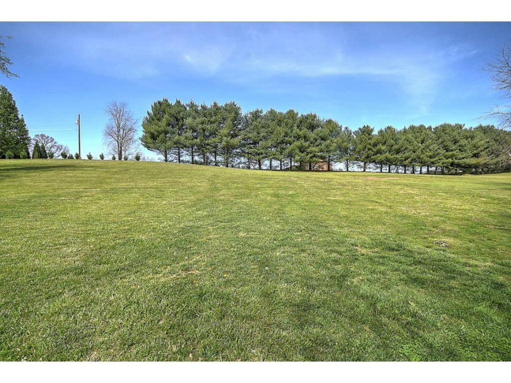 2210 Vance Tank Road Bluff City, TN 37618 - Photo 33 of 36 Photo 33