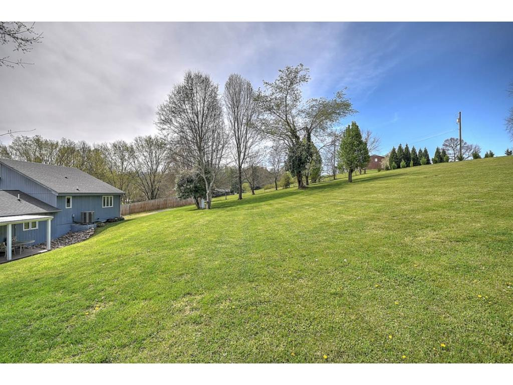 2210 Vance Tank Road Bluff City, TN 37618 - Photo 34 of 36 Photo 34