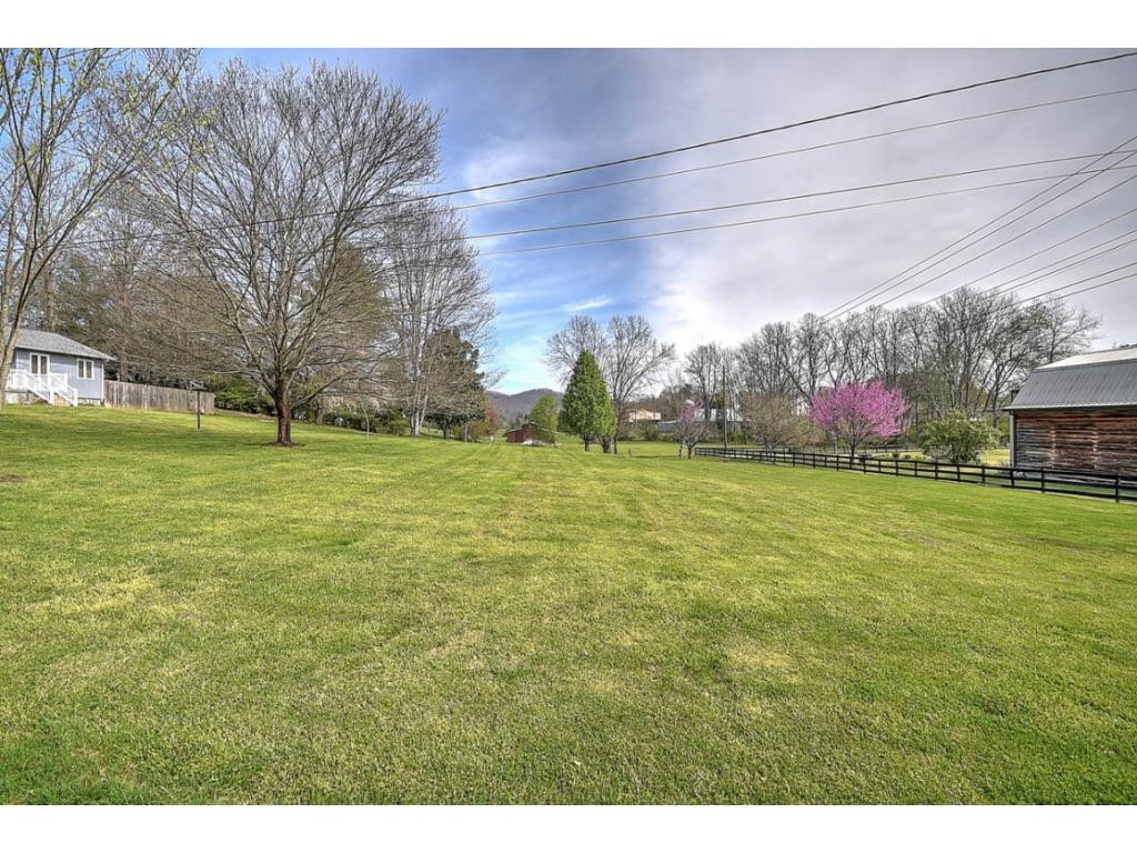 2210 Vance Tank Road Bluff City, TN 37618 - Photo 36 of 36 Photo 36