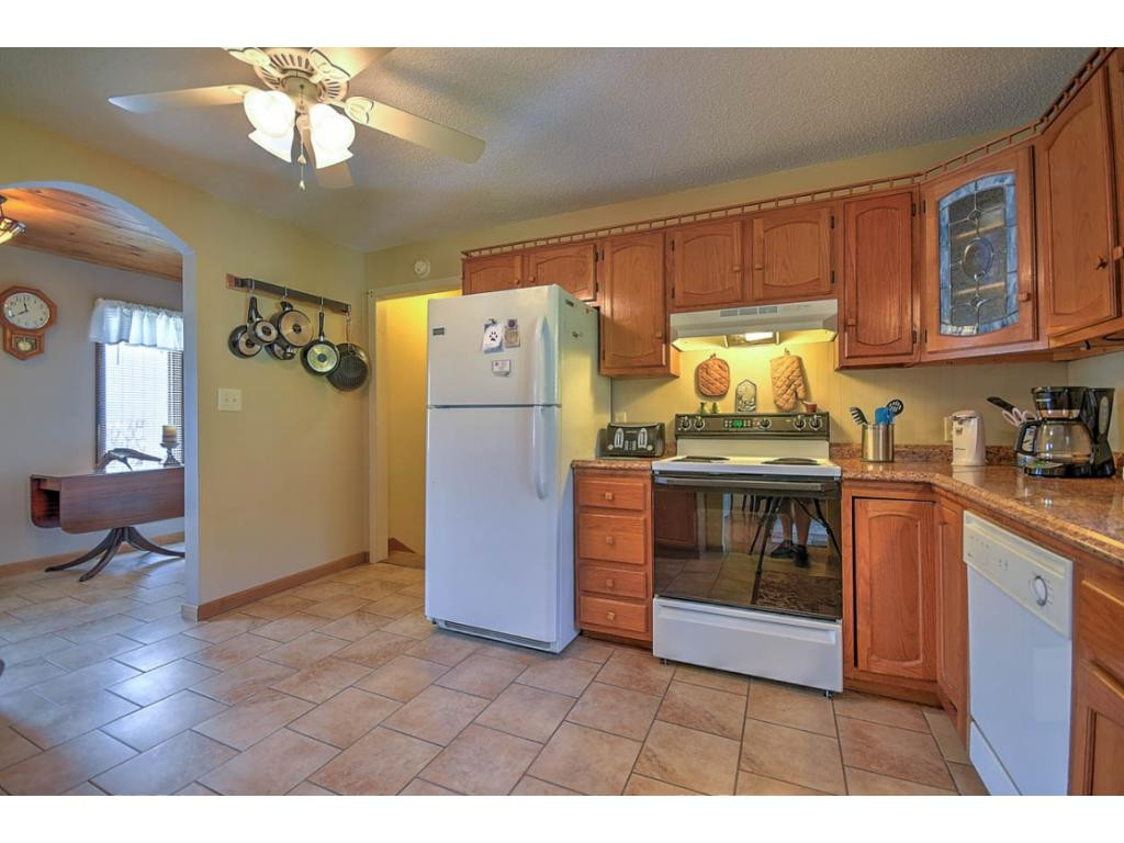 2210 Vance Tank Road Bluff City, TN 37618 - Photo 10 of 36 Photo 10