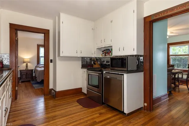 $249,000 | 4216 Boone Trail, Millers Creek, NC 28651