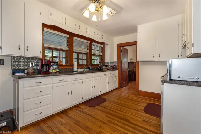 $249,000 | 4216 Boone Trail, Millers Creek, NC 28651