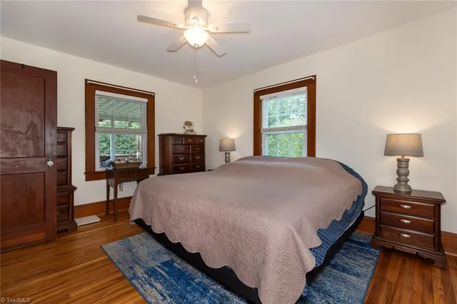 $249,000 | 4216 Boone Trail, Millers Creek, NC 28651