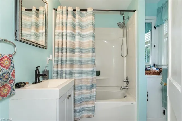 $249,000 | 4216 Boone Trail, Millers Creek, NC 28651