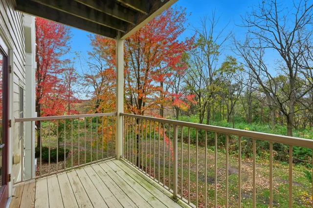 $2,100,000 | 8206 Starr Grass Drive, Unit 204, Madison, WI 53719