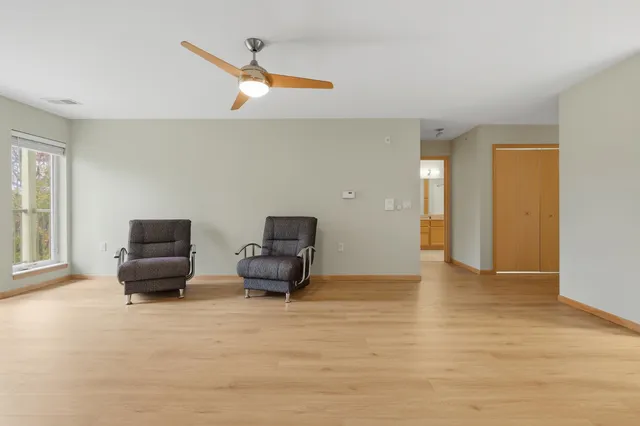 $2,100,000 | 8206 Starr Grass Drive, Unit 204, Madison, WI 53719