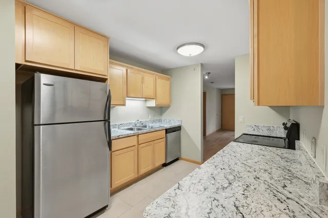 $2,100,000 | 8206 Starr Grass Drive, Unit 204, Madison, WI 53719