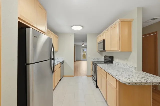 $2,100,000 | 8206 Starr Grass Drive, Unit 204, Madison, WI 53719