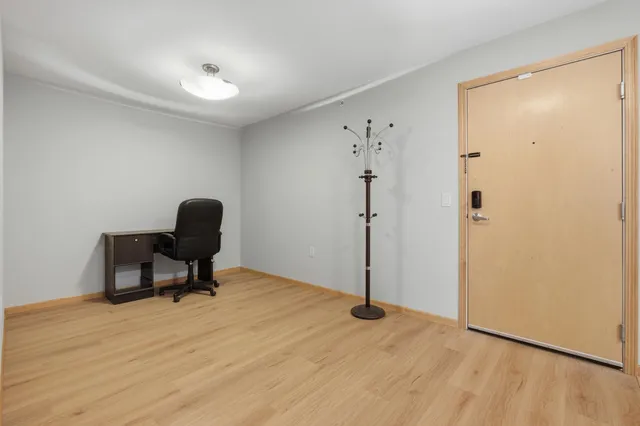 $2,100,000 | 8206 Starr Grass Drive, Unit 204, Madison, WI 53719