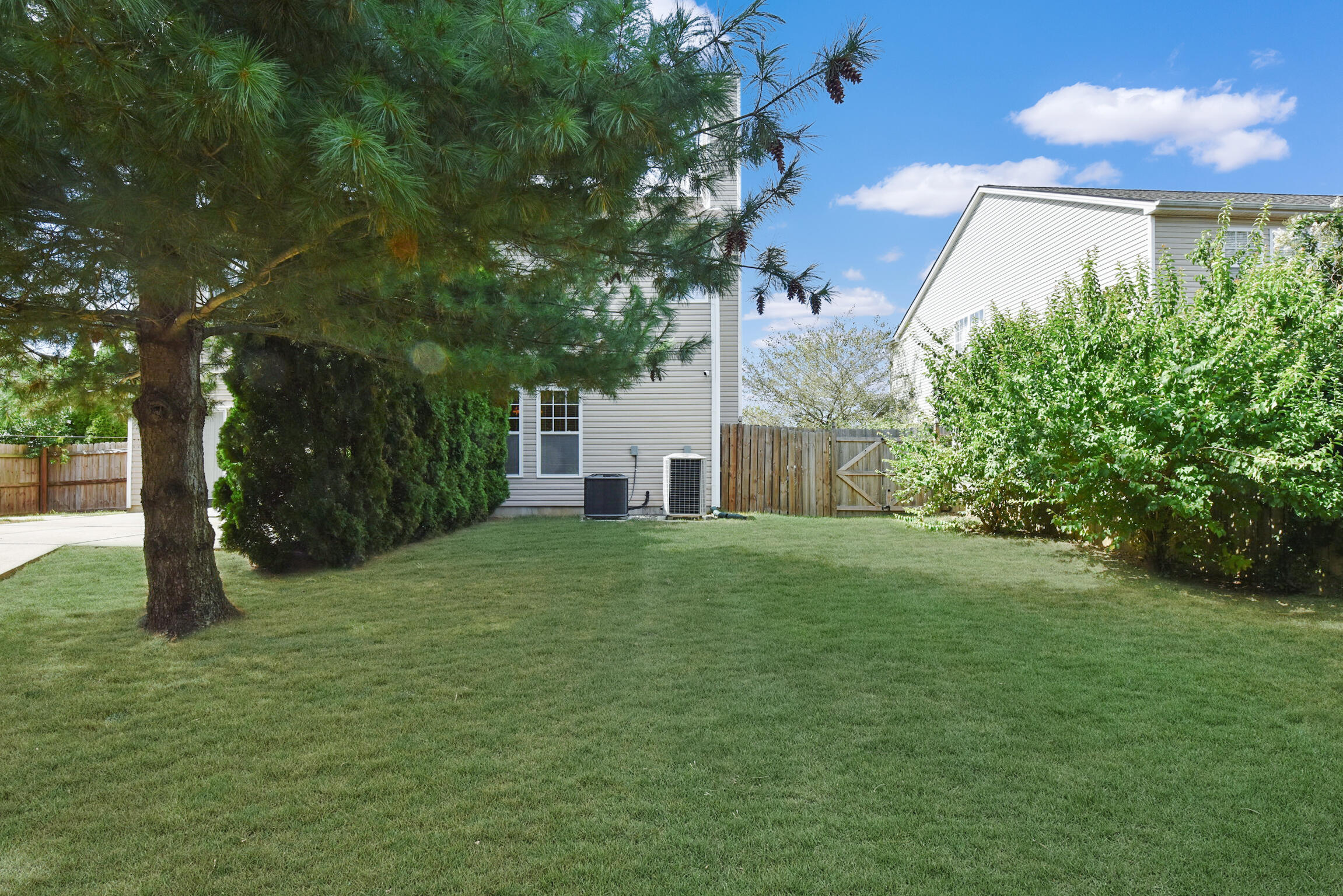 107 Vale Lane Georgetown, KY 40324 - Photo 40 of 43 DSC_2521