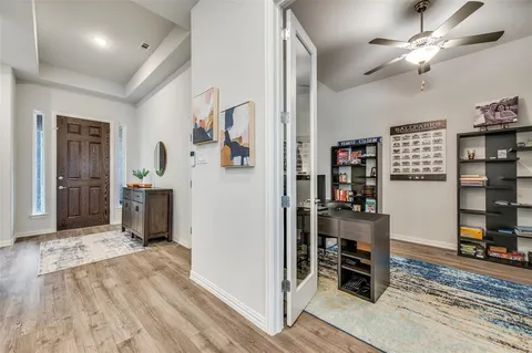 $465,000 | 16505 Hidden Cove Drive, Celina, TX 75009
