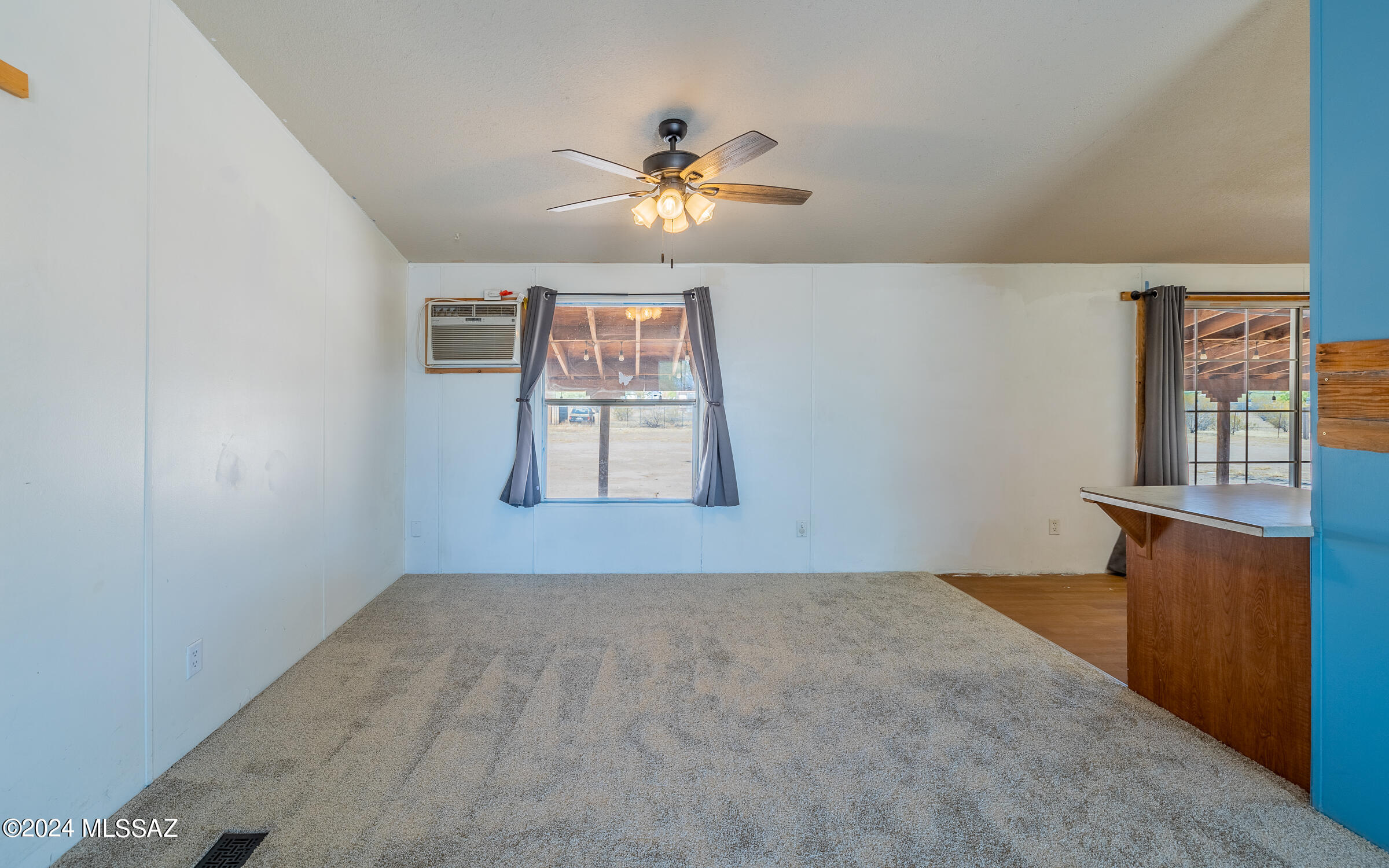 5385 North Puma Road Marana, AZ 85653 - Photo 6 of 48