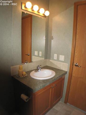 13150 Hoofprint Road Peyton, CO 80831 - Photo 13 of 25 Gallery Image 13