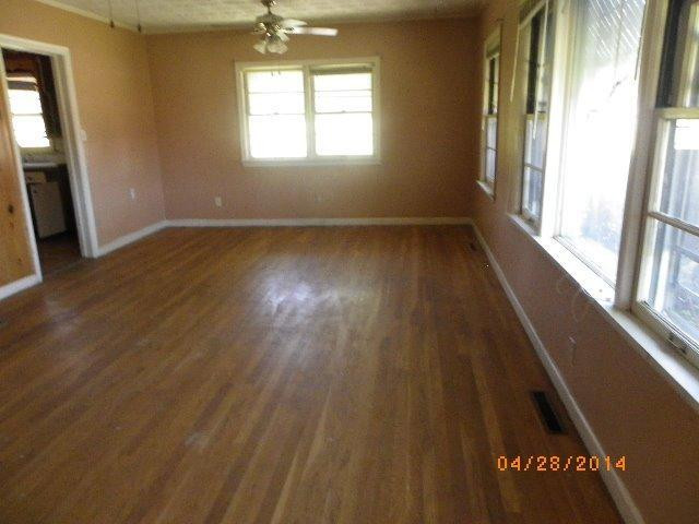 761 Red House Road Richmond, KY 40475 - Photo 3 of 8 Photo 3