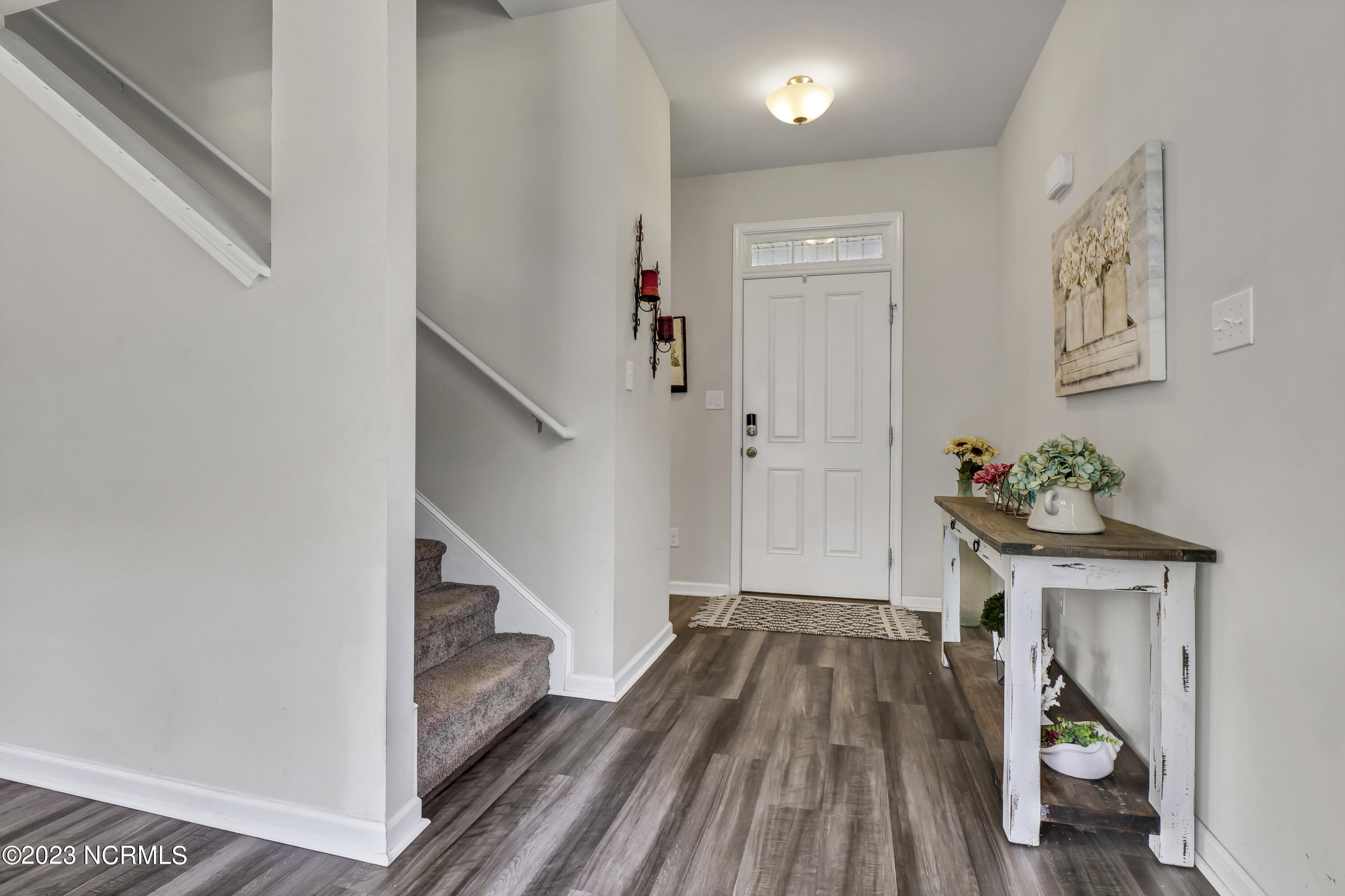 701 Morris Landing Road Holly Ridge, NC 28445 - Photo 3 of 41 P1133659