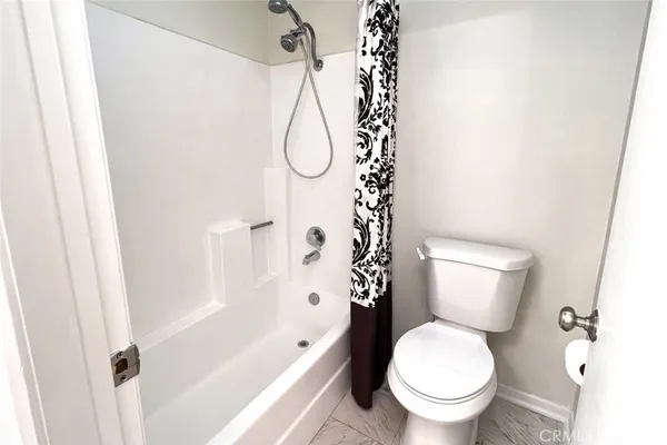 $549,000 | 2456 Pleasant Way, Unit A, Thousand Oaks, CA 91362