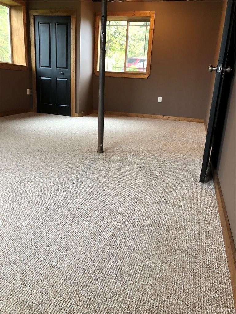 7480 Linden Road Fenton, MI 48430 - Photo 54 of 71 IMG_0920.JPG