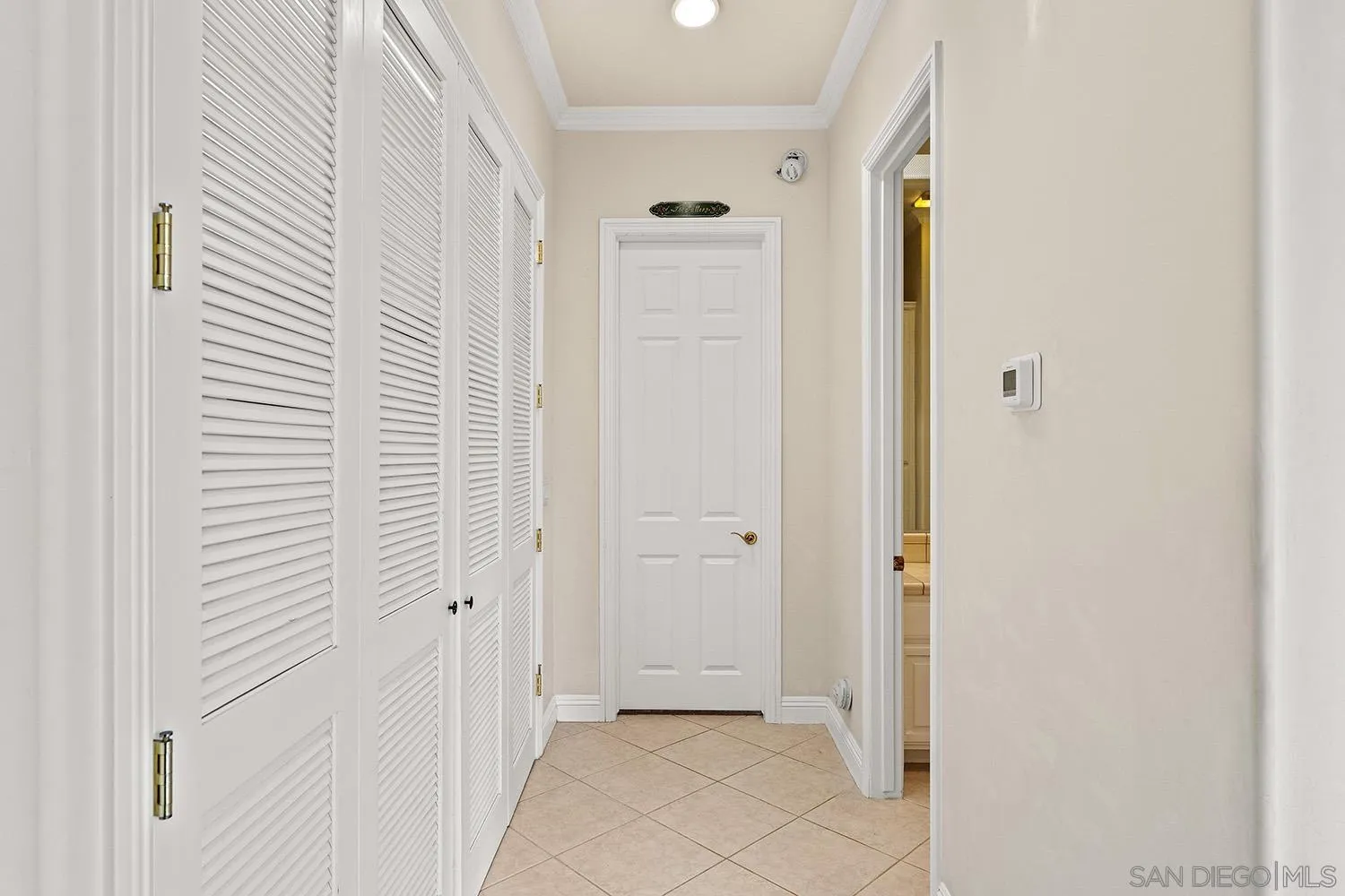 2557 Live Oak Park Road Fallbrook, CA 92028 - Photo 22 of 51