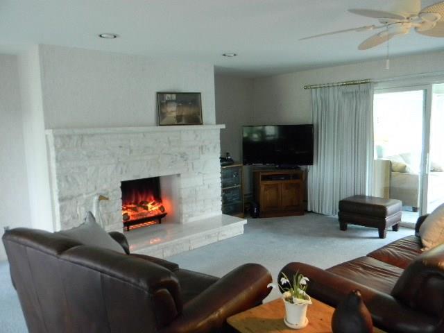 64 Greenwood Road Norway, ME 04268 - Photo 8 of 22 Photo