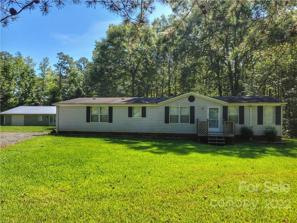 1665 Reeves Island Road Gold Hill, NC 28071 - Photo 1 of 41 Gallery Image 1
