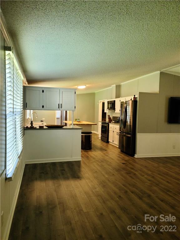 1665 Reeves Island Road Gold Hill, NC 28071 - Photo 13 of 41 Gallery Image 13
