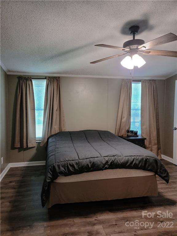 1665 Reeves Island Road Gold Hill, NC 28071 - Photo 14 of 41 Gallery Image 14