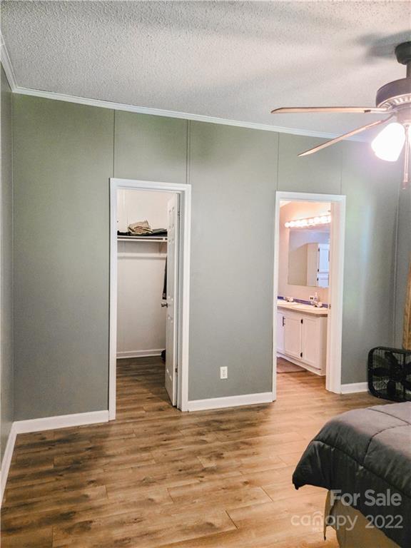 1665 Reeves Island Road Gold Hill, NC 28071 - Photo 15 of 41 Gallery Image 15