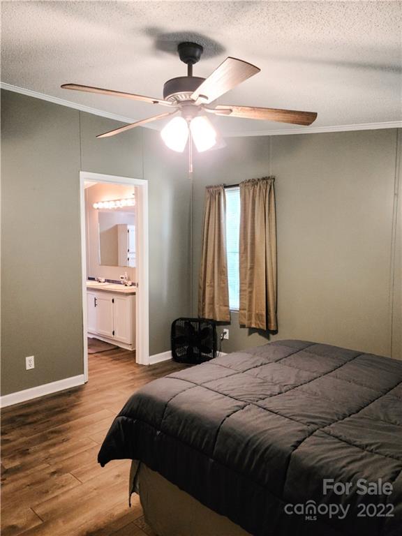 1665 Reeves Island Road Gold Hill, NC 28071 - Photo 16 of 41 Gallery Image 16