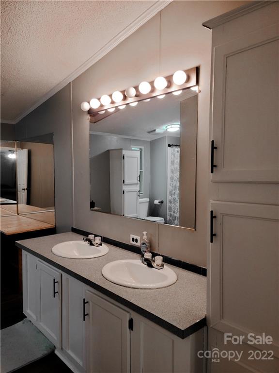 1665 Reeves Island Road Gold Hill, NC 28071 - Photo 17 of 41 Gallery Image 17