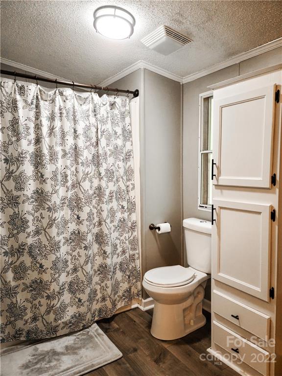 1665 Reeves Island Road Gold Hill, NC 28071 - Photo 18 of 41 Gallery Image 18