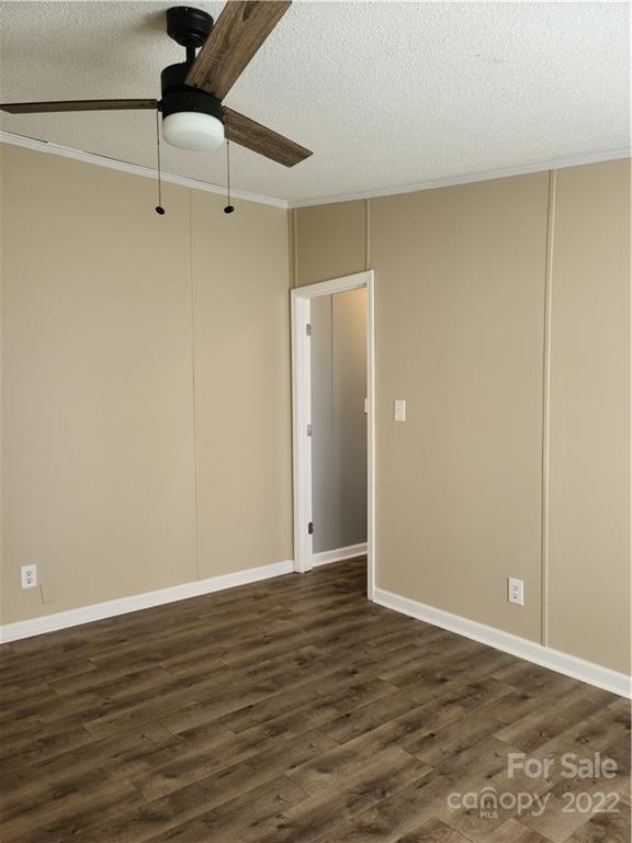 1665 Reeves Island Road Gold Hill, NC 28071 - Photo 21 of 41 Gallery Image 21