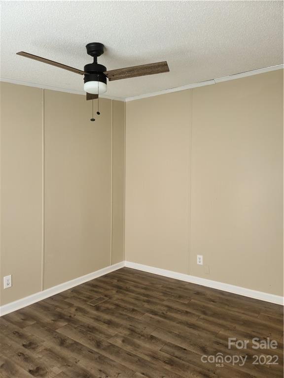 1665 Reeves Island Road Gold Hill, NC 28071 - Photo 22 of 41 Gallery Image 22