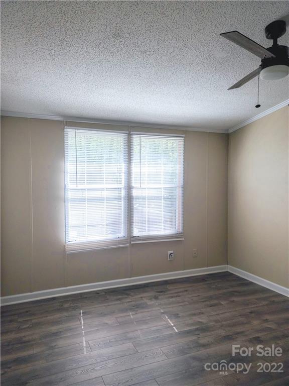 1665 Reeves Island Road Gold Hill, NC 28071 - Photo 23 of 41 Gallery Image 23